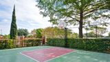Homewood Suites by Hilton Lewisville Recreation