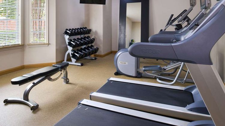 Homewood Suites by Hilton Lewisville Health