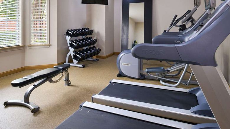 <b>Homewood Suites by Hilton Lewisville Health</b>. Images powered by <a href="https://iceportal.shijigroup.com/" title="IcePortal" target="_blank">IcePortal</a>.