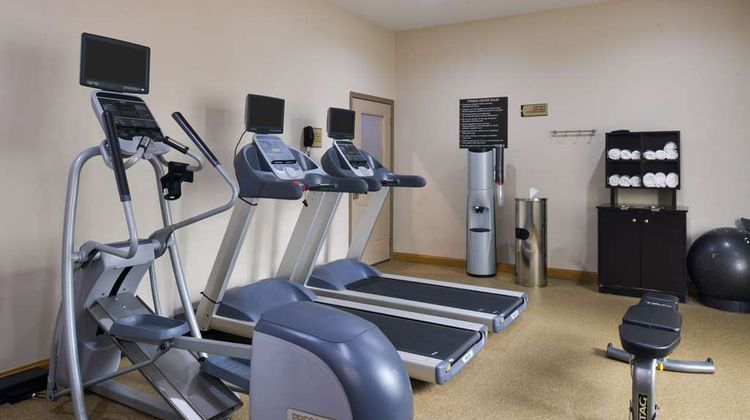 Homewood Suites by Hilton Lewisville Health
