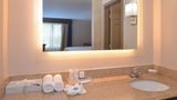 Homewood Suites by Hilton Lewisville Room