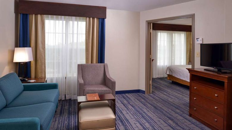 <b>Homewood Suites by Hilton Lewisville Room</b>. Images powered by <a href="https://iceportal.shijigroup.com/" title="IcePortal" target="_blank">IcePortal</a>.