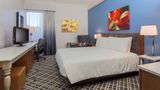 <b>Hilton Garden Inn Dallas Market Center Other</b>. Images powered by <a href="https://iceportal.shijigroup.com/" title="IcePortal" target="_blank">IcePortal</a>.