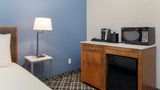 <b>Hilton Garden Inn Dallas Market Center Other</b>. Images powered by <a href="https://iceportal.shijigroup.com/" title="IcePortal" target="_blank">IcePortal</a>.