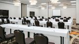 DoubleTree Dallas - Market Center Meeting