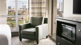 DoubleTree Dallas - Market Center Other