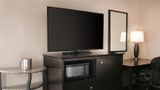 <b>DoubleTree Dallas - Market Center Other</b>. Images powered by <a href="https://iceportal.shijigroup.com/" title="IcePortal" target="_blank">IcePortal</a>.
