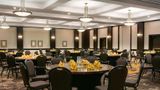<b>DoubleTree Dallas - Market Center Meeting</b>. Images powered by <a href="https://iceportal.shijigroup.com/" title="IcePortal" target="_blank">IcePortal</a>.