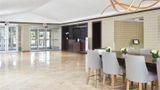 <b>DoubleTree Dallas - Market Center Lobby</b>. Images powered by <a href="https://iceportal.shijigroup.com/" title="IcePortal" target="_blank">IcePortal</a>.