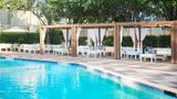<b>DoubleTree Dallas - Market Center Pool</b>. Images powered by <a href="https://iceportal.shijigroup.com/" title="IcePortal" target="_blank">IcePortal</a>.