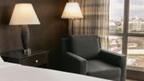 <b>DoubleTree Dallas - Market Center Room</b>. Images powered by <a href="https://iceportal.shijigroup.com/" title="IcePortal" target="_blank">IcePortal</a>.