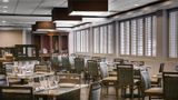 <b>DoubleTree Dallas - Market Center Restaurant</b>. Images powered by <a href="https://iceportal.shijigroup.com/" title="IcePortal" target="_blank">IcePortal</a>.