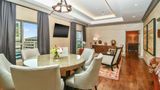 Hilton Dallas Park Cities Other