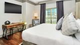 Hilton Dallas Park Cities Other