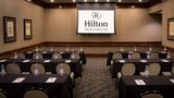 Hilton Dallas Park Cities Meeting