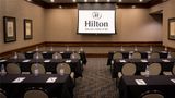 Hilton Dallas Park Cities Meeting