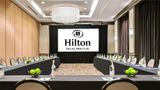 Hilton Dallas Park Cities Meeting