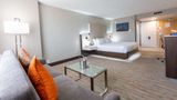 DoubleTree by Hilton Hotel Richardson Room