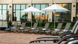Hilton Dallas/Rockwall Lakefront Pool