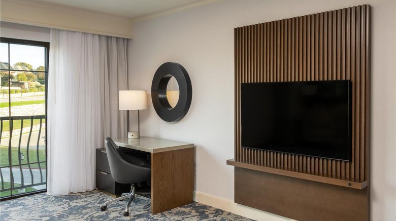 <b>Hilton Dallas/Rockwall Lakefront Other</b>. Images powered by <a href="https://iceportal.shijigroup.com/" title="IcePortal" target="_blank">IcePortal</a>.