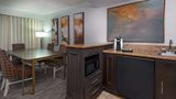 Embassy Suites Dallas Park Central Other