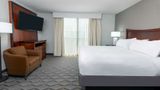 Embassy Suites Dallas Park Central Other