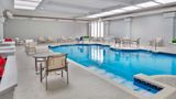 Embassy Suites Dallas Park Central Pool