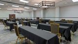 Embassy Suites Dallas Park Central Meeting