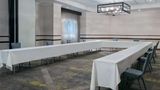 Embassy Suites Dallas Park Central Meeting