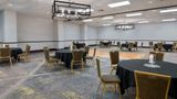 Embassy Suites Dallas Park Central Meeting