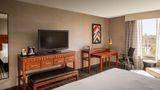 Doubletree Dallas Near the Galleria Other