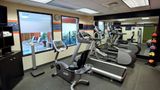 Doubletree Dallas Near the Galleria Health