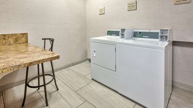 <b>Hilton Garden Inn Dayton Other</b>. Images powered by <a href="https://iceportal.shijigroup.com/" title="IcePortal" target="_blank">IcePortal</a>.