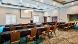 Hilton Garden Inn Dayton Meeting