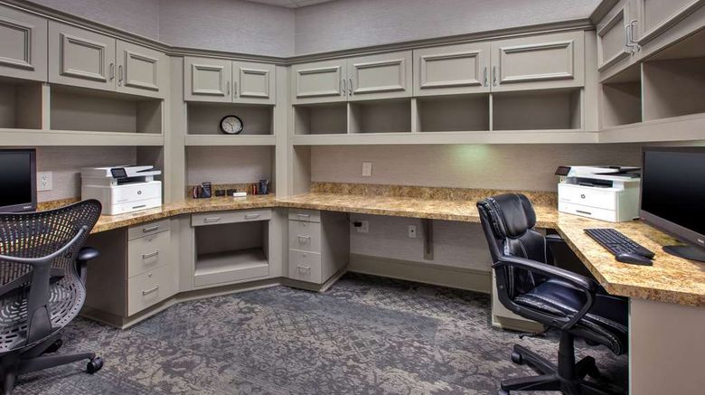 <b>Hilton Garden Inn Dayton Other</b>. Images powered by <a href="https://iceportal.shijigroup.com/" title="IcePortal" target="_blank">IcePortal</a>.