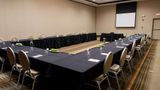 Hilton Garden Inn Dayton-Austin Landing Meeting