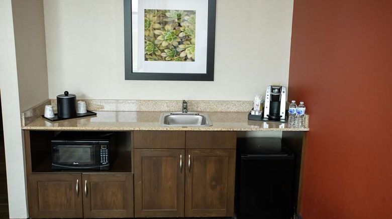 <b>Hilton Garden Inn Dayton-Austin Landing Other</b>. Images powered by <a href="https://iceportal.shijigroup.com/" title="IcePortal" target="_blank">IcePortal</a>.