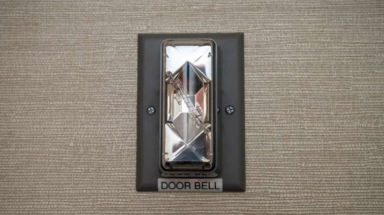 <b>Hilton Garden Inn Dayton-Austin Landing Other</b>. Images powered by <a href="https://iceportal.shijigroup.com/" title="IcePortal" target="_blank">IcePortal</a>.