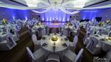 Hilton Garden Inn Dayton-Austin Landing Meeting