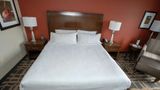 Hilton Garden Inn Dayton-Austin Landing Room
