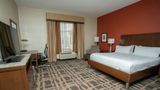 Hilton Garden Inn Dayton-Austin Landing Room