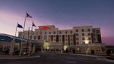 Hilton Garden Inn Dayton-Austin Landing Exterior