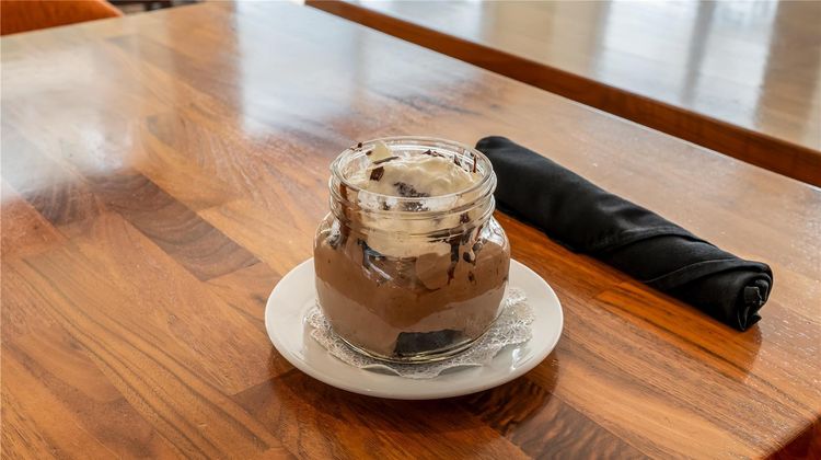 Hilton Garden Inn Dayton-Austin Landing Restaurant