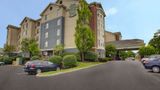 Homewood Suites by Hilton Dayton South Exterior