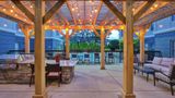 Homewood Suites by Hilton Dayton South Exterior