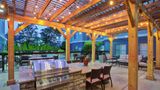 Homewood Suites by Hilton Dayton South Exterior