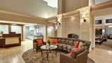 Homewood Suites by Hilton Dayton South Lobby