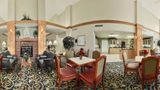 Homewood Suites by Hilton Dayton South Lobby