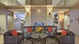 Homewood Suites by Hilton Dayton South Lobby