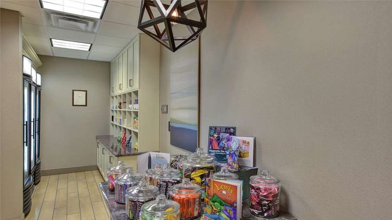 <b>Homewood Suites by Hilton Dayton South Restaurant</b>. Images powered by <a href="https://iceportal.shijigroup.com/" title="IcePortal" target="_blank">IcePortal</a>.